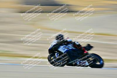 media/May-02-2025-CRA (Fri) [[8ae20d389f]]/Track Photos/On Ramp/